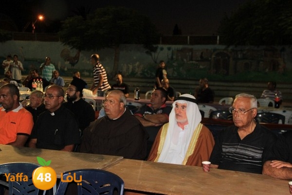 iftar ramla huda 73 (14).JPG